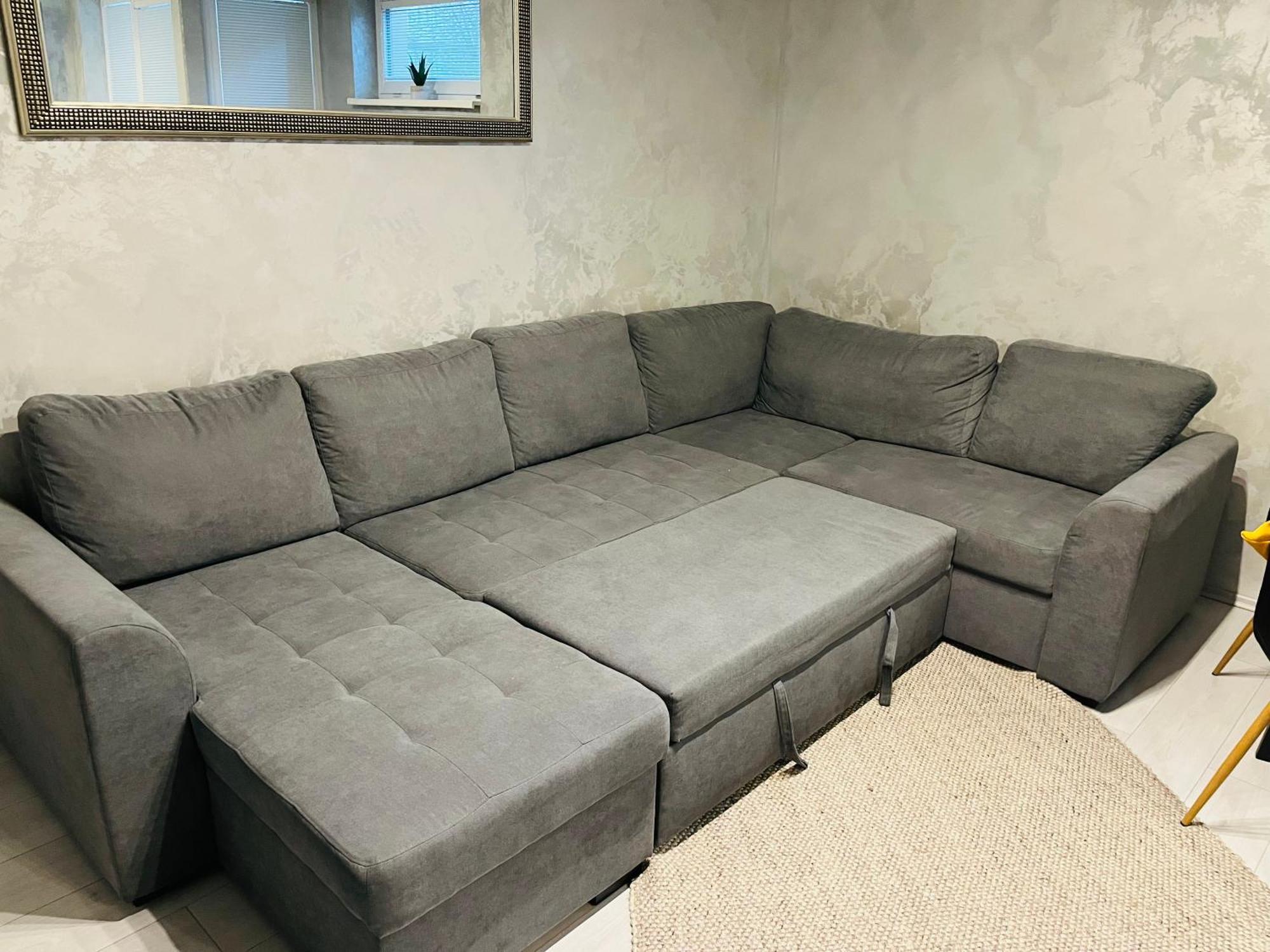 Maja Apartman Dunajska Streda Bagian luar foto