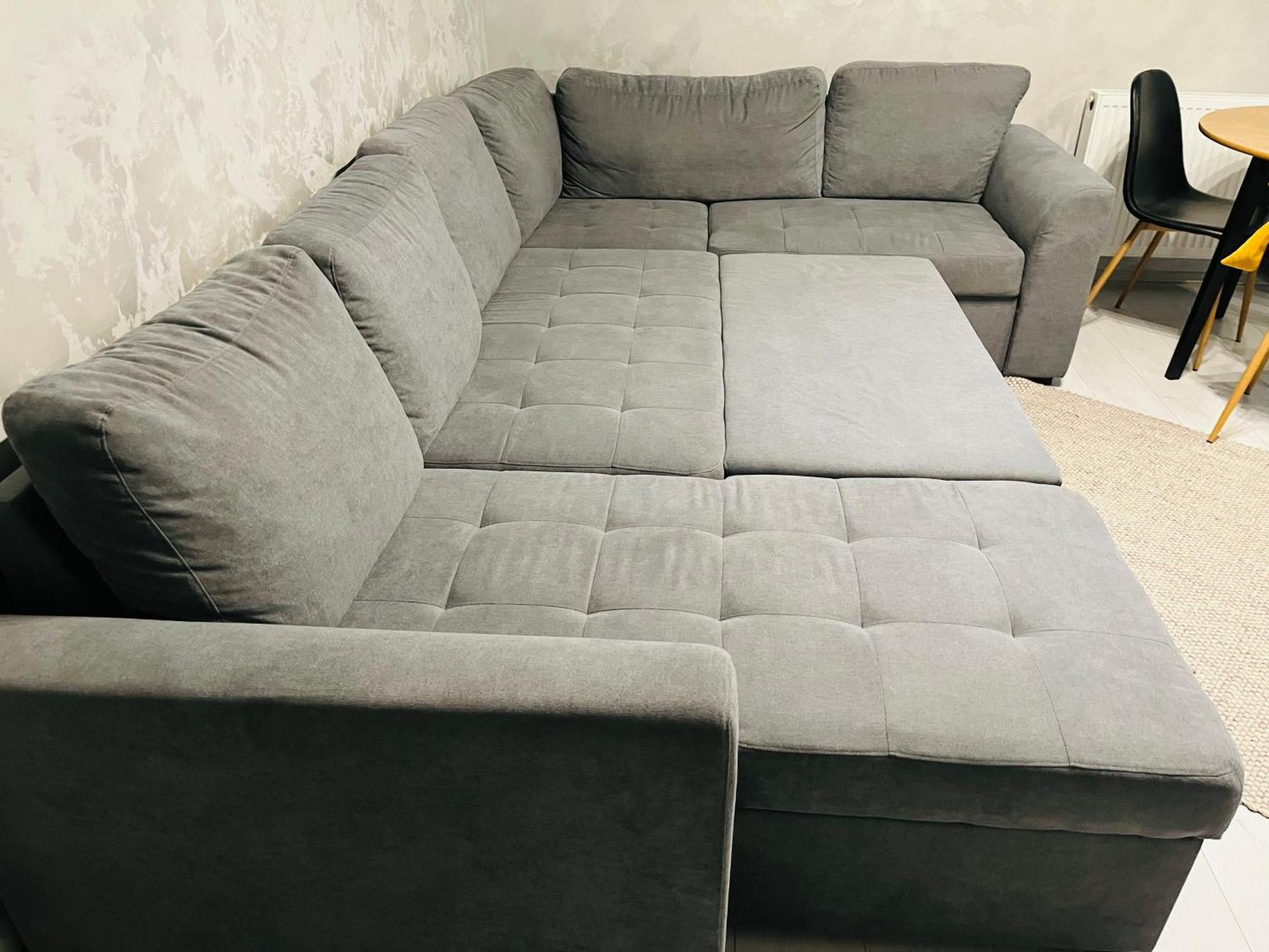 Maja Apartman Dunajska Streda Bagian luar foto
