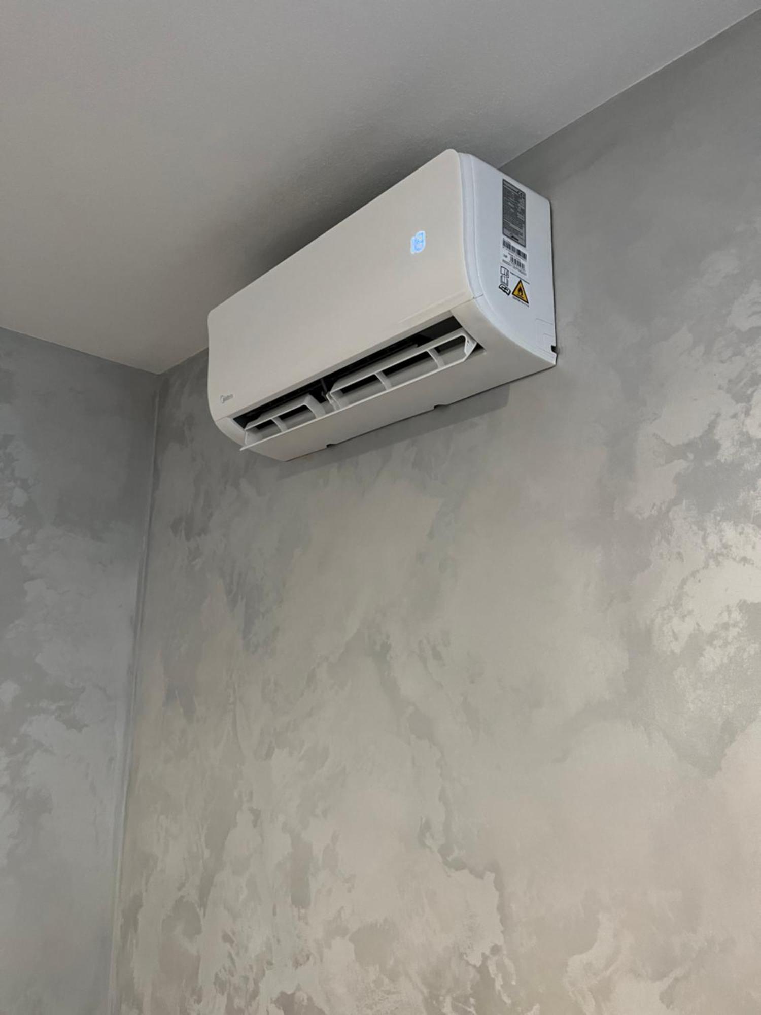 Maja Apartman Dunajska Streda Bagian luar foto