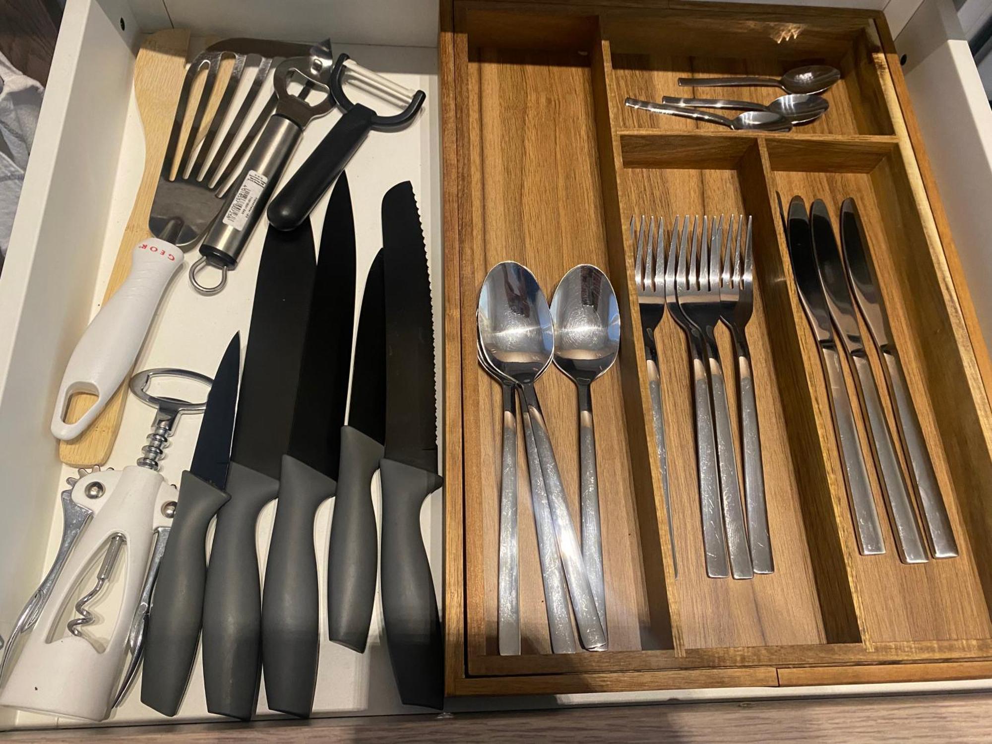 Maja Apartman Dunajska Streda Bagian luar foto